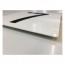 Aluminium huisnummer 15 x 15 cm-3