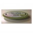 Bedrijfsnaambord plexiglas 220 x 110 mm