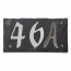 Leisteen huisnummer 46a