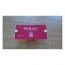 Bedrijfsnaambord plexiglas 150 x 75 mm