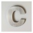 RVS letter C-1