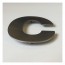RVS letter C-2